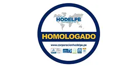 Transportes Herman HODELPE Homologado