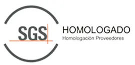 Transportes Herman Homologado