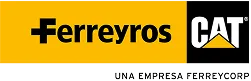 FERREYROS CAT