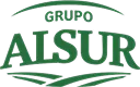 GRUPO ALSUR - Transportes Herman